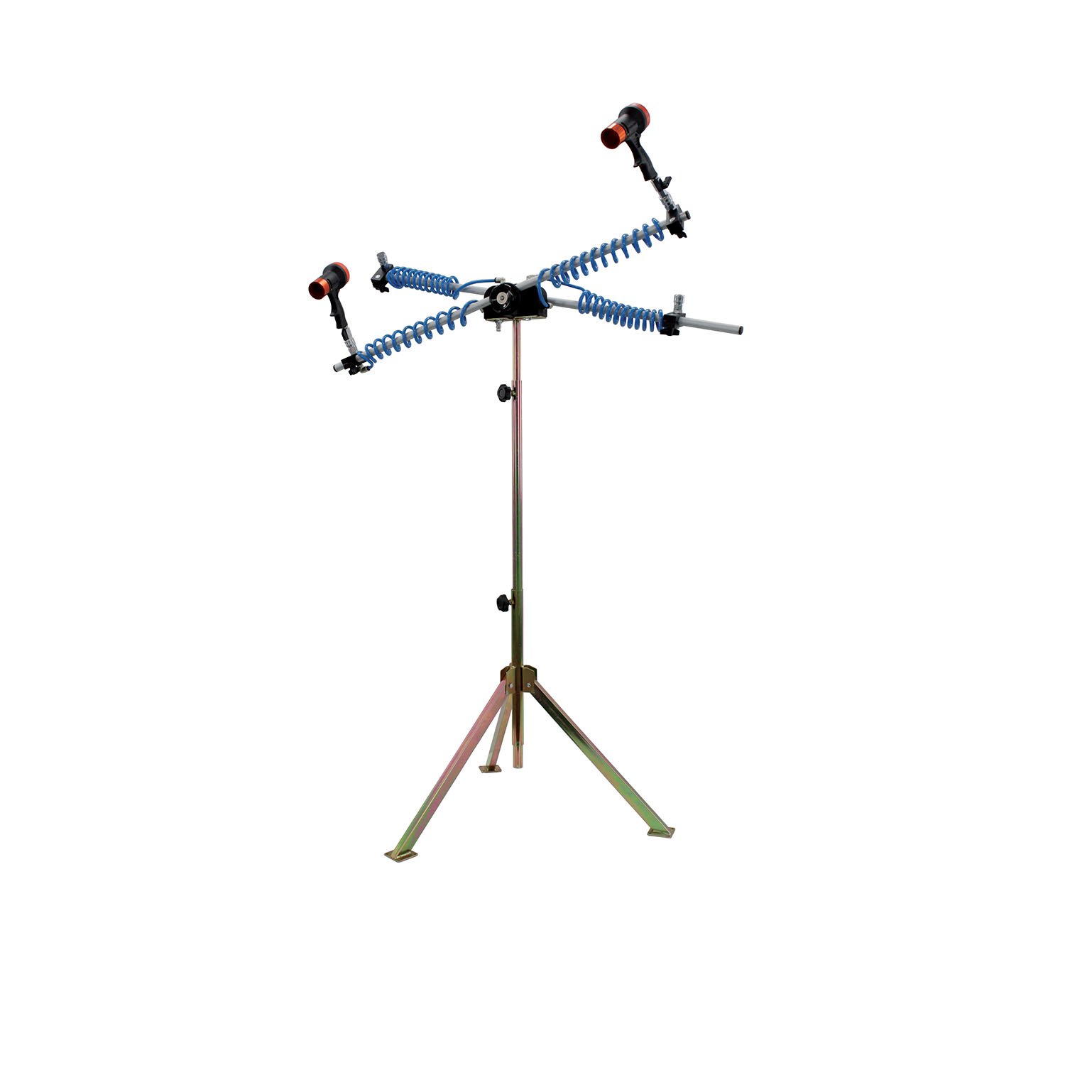 Ecodry Stand