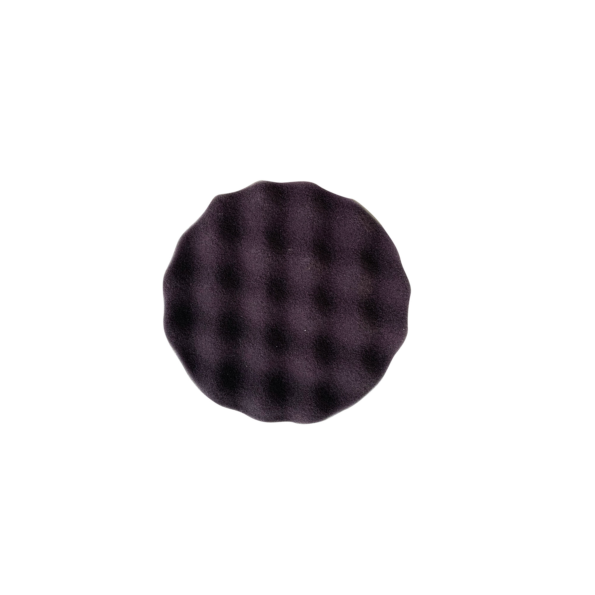 Grey Pad