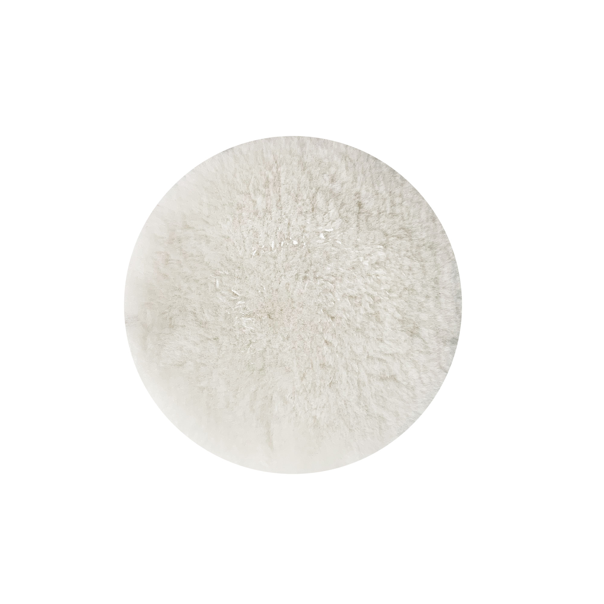 Bull Pad