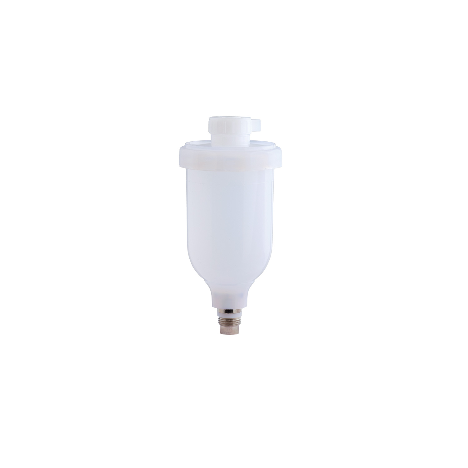 POM C 75 cc / Ego