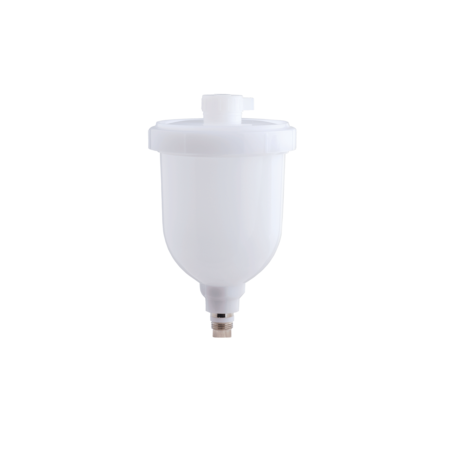 POM C 180 cc / Ego