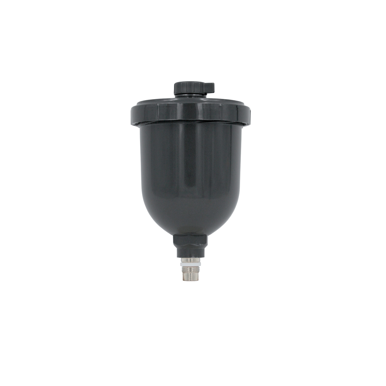 POM C 180 cc UV / Ego