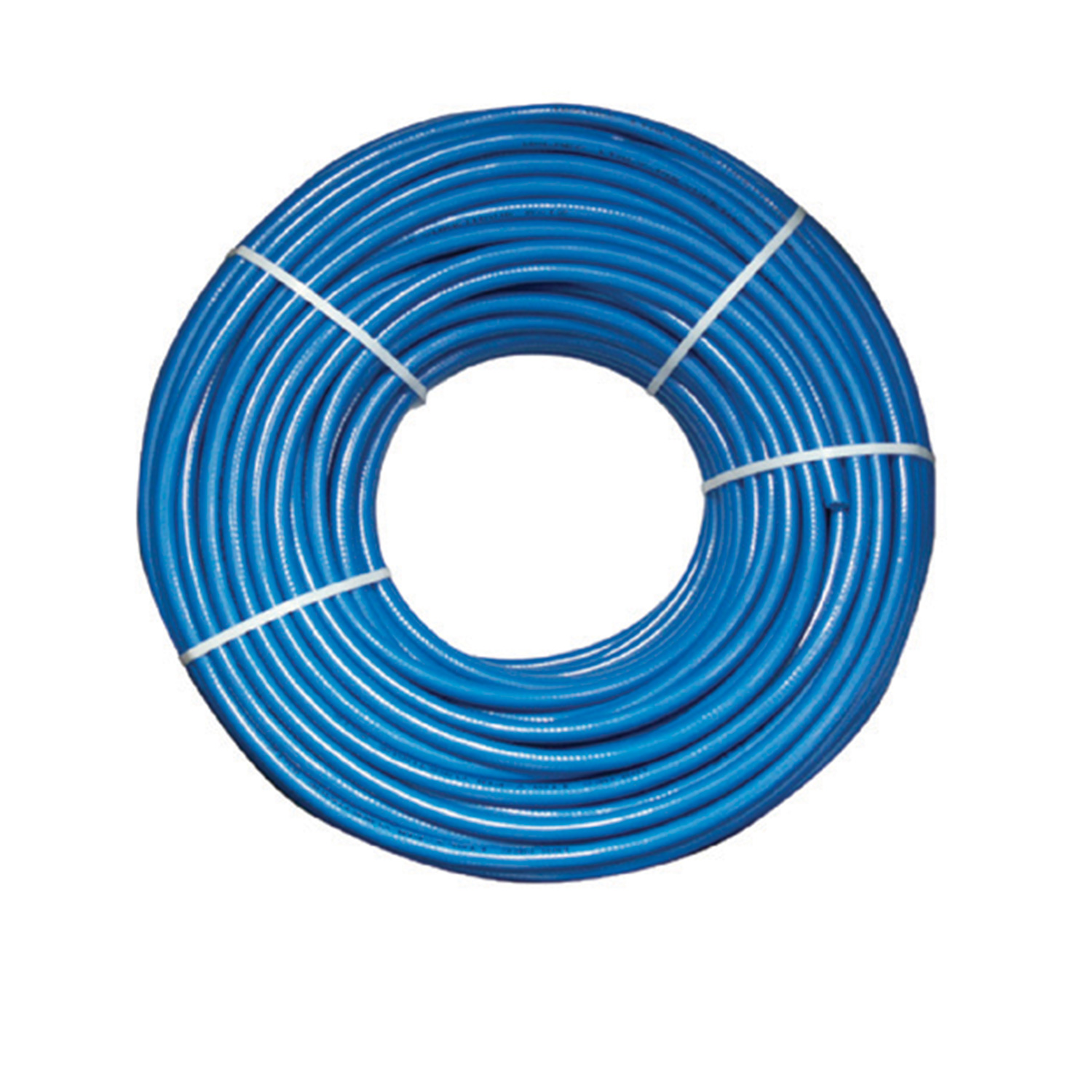 Ragno hose - 50 m