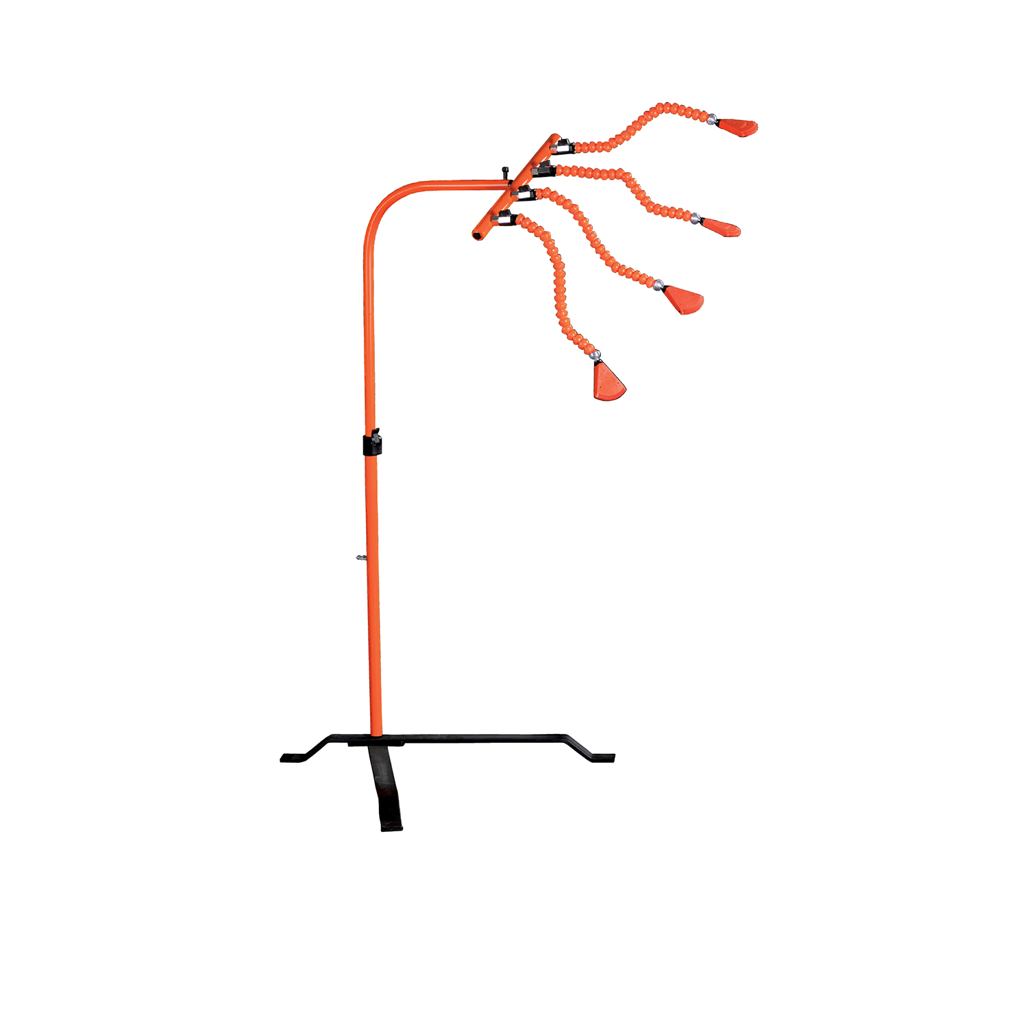 ThS
