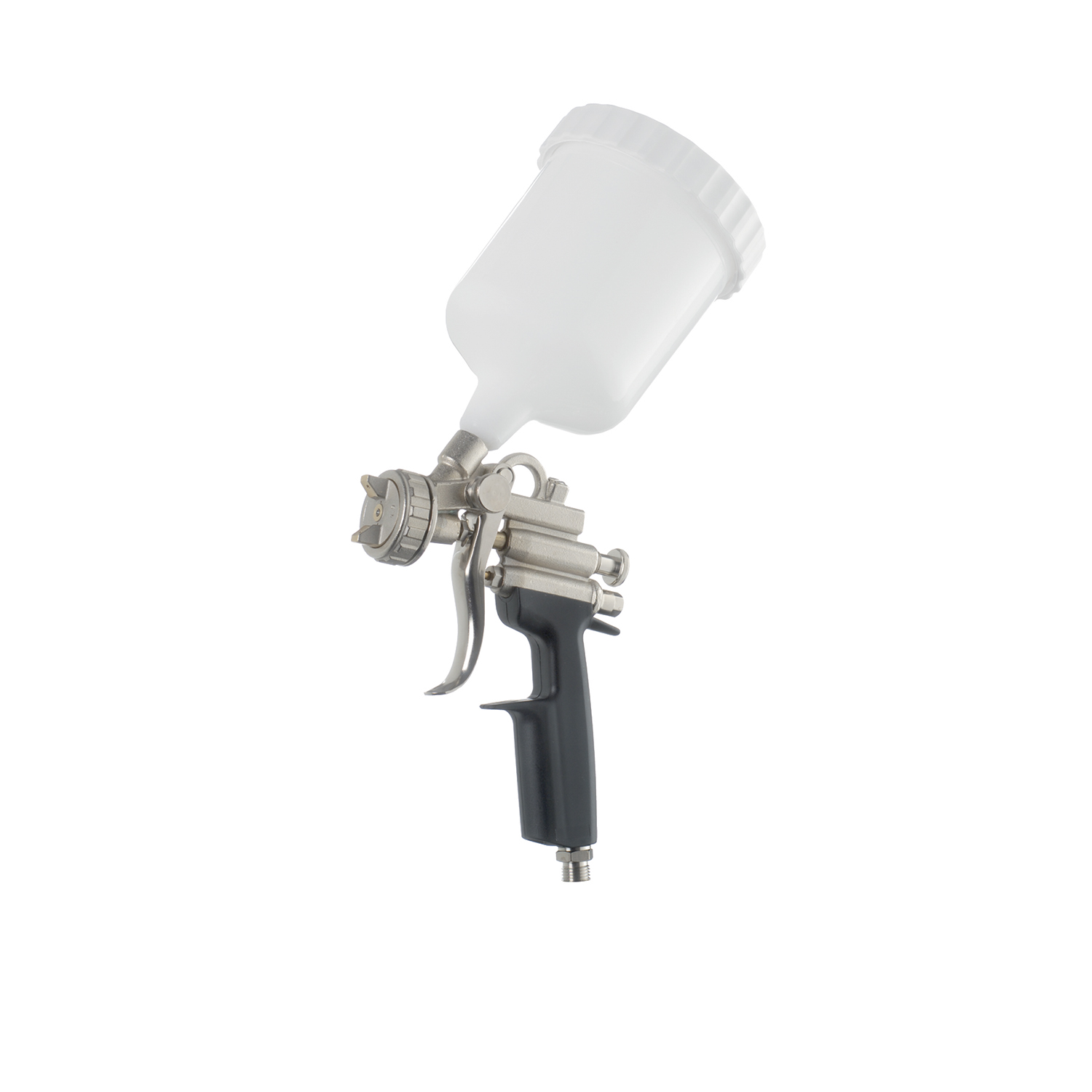 OM - Nylon 680 cc