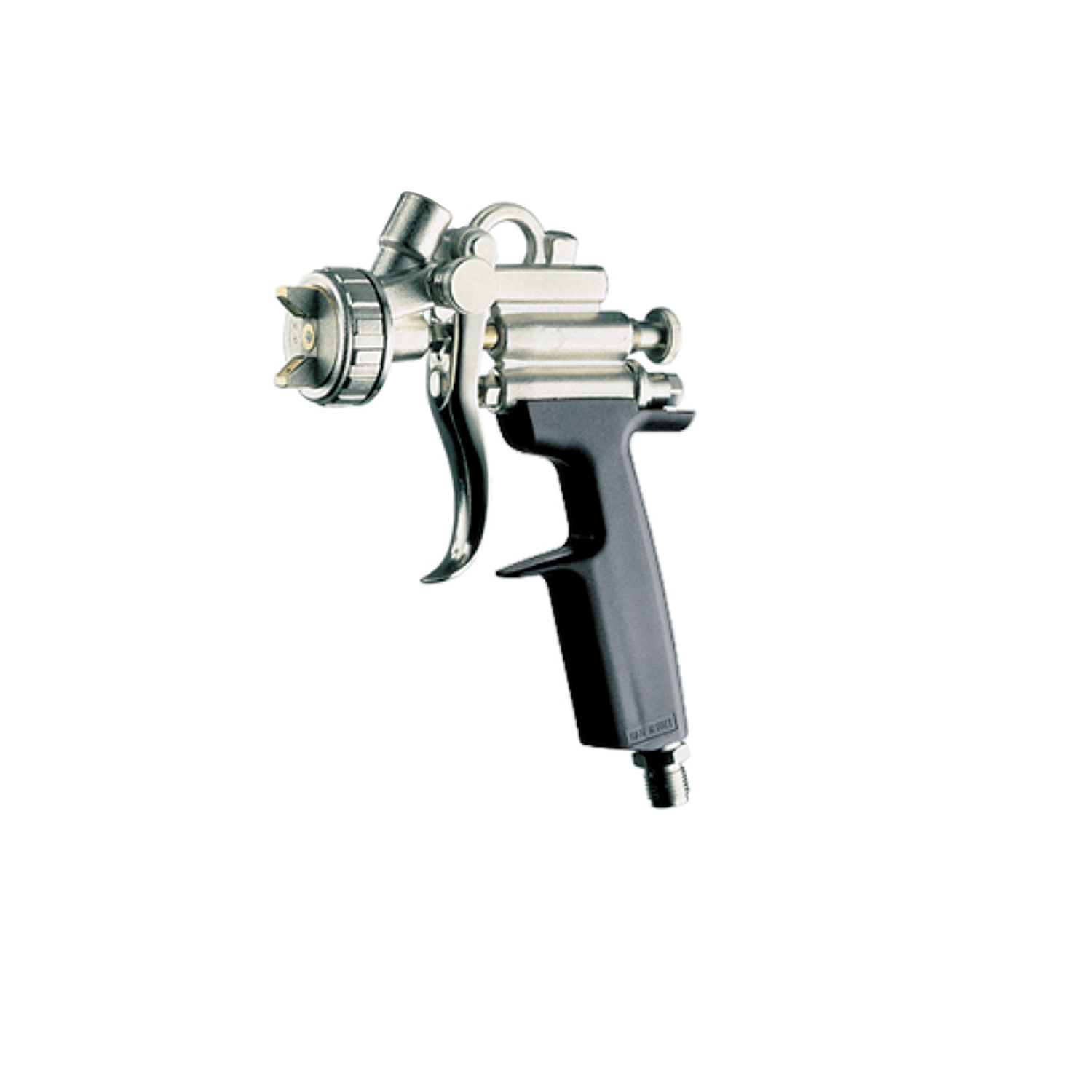 UR/S PLUS - Nylon 250 cc