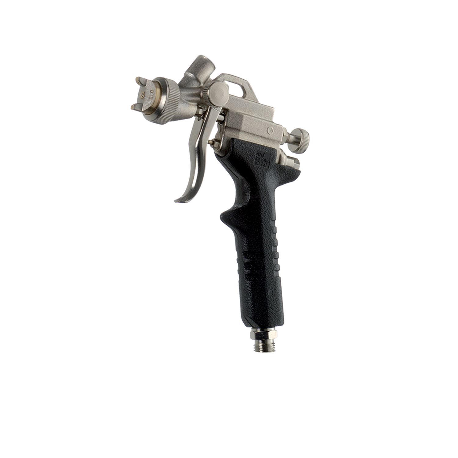 ES/RV - Nylon 75 cc