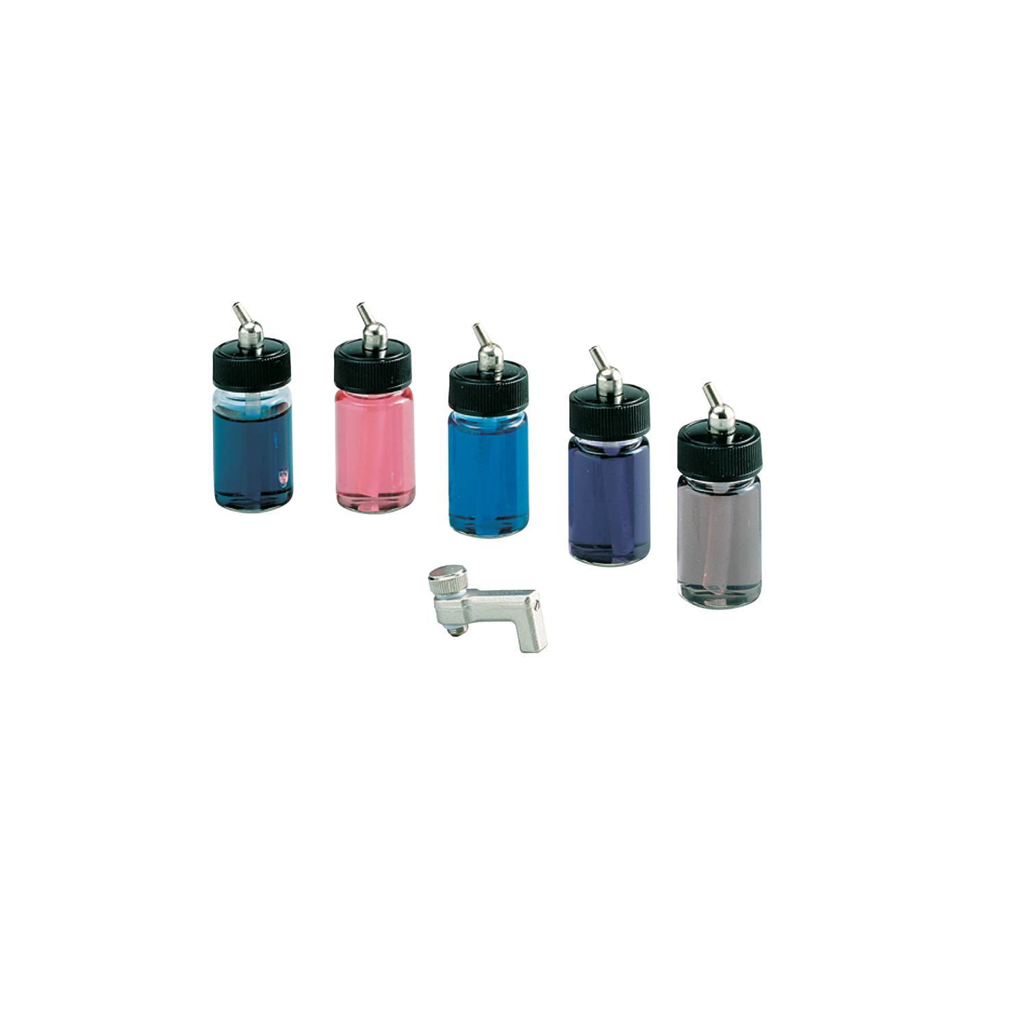 Decor kit