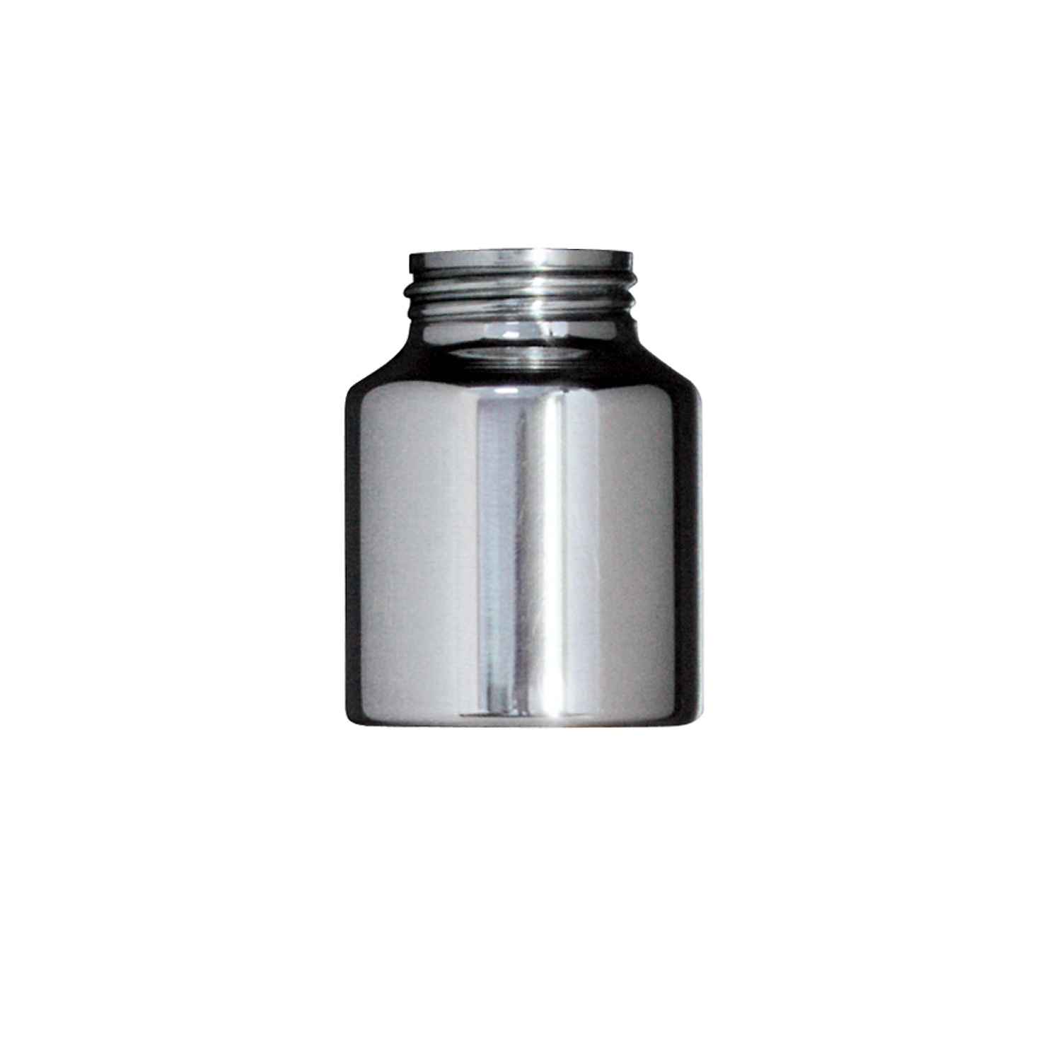 ALU. 1000 cc - FLASH