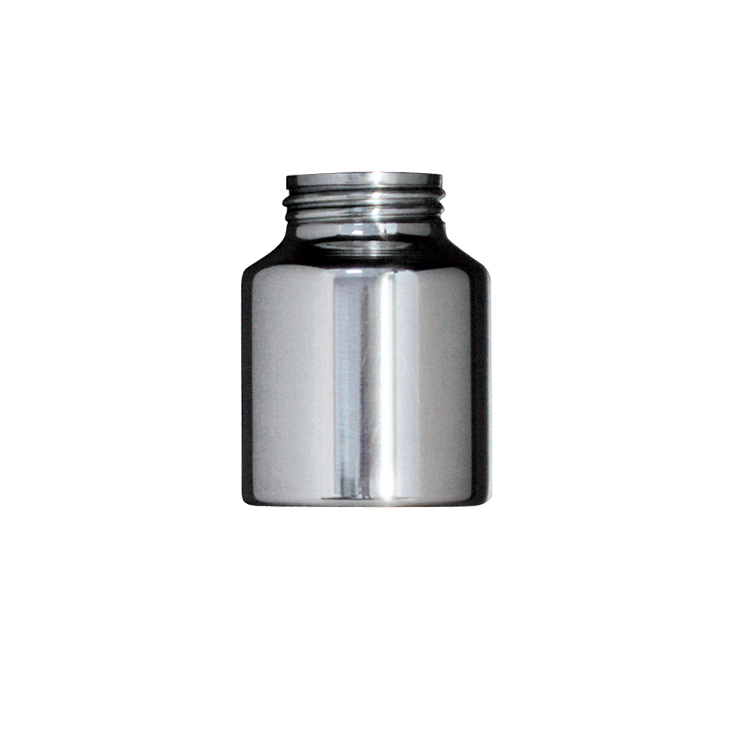 ALU. 1000 cc - BP